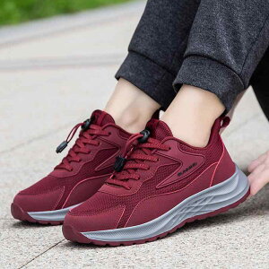 C Y fB[X V[Y ^C ҃V[Y nrV[Y wlC amC ~ y NbV ʋC JWA ig tďH~   