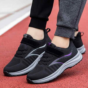 C Y fB[X ҃V[Y V[Y nrV[Y tH~ wlC amC y  h ʃt@Xi[ ^C Xj[J[ Xb| JWA ig U s u