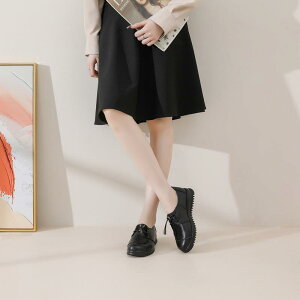 C fB[X  }}V[Y v Xb| RtH[gV[Y wlC [q[ EhgD ₷ ɂ ~ ig s ubN