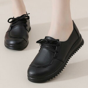 C fB[X ҃V[Y v Rt JWA wlC [q[ RtH[gV[Y ₷ ₷ ʋC EhgD ubN