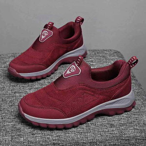 C }} V[Y H~ g ~ ]|h~ JWA V[Y  wlC amC yA [ IF _[NO[ ubN