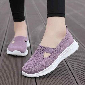 EH[LOV[Y fB[X wlC  V[Y y _炩 ₷ Xb| bV ʋC K NbV ɂ ɂȂɂ ₷ tďH p