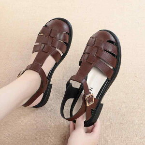 T_ fB[X wlC ~ZX  RtH[gV[Y tbg\[ [q[ EhgD ₷ @ ʃt@Xi[  uE ubN  