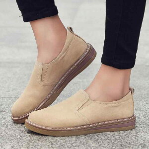 C fB[X hCrOV[Y [t@[ Xb| ؂񂱌C tbgV[Y ɂȂɂ _炩 v U[ EhgD t H~  ubN  u[ x[W ʋ