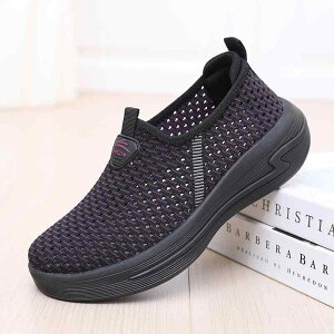 Xj[J[ fB[X ^C bV ʋC Xb| ؂񂱌C tbg [Jbg ₷ ₷ jOV[Y EH[LOV[Y   t H(x2)