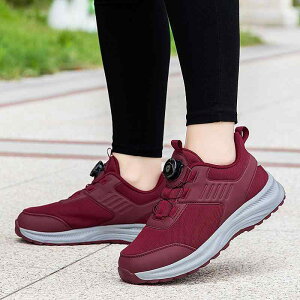 C/V[Y V[Y nrV[Y ^C bV ʋC y ʃt@Xi[ ₷ wlC/amC ubN/p[v/Cbh/O[