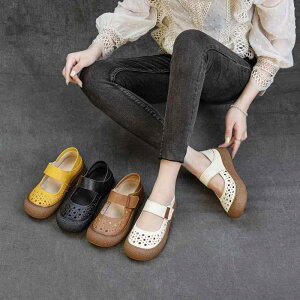 C fB[X pvX v wlC t tbg [q[ ؂񂱌C EhgD ₷ ₷ ɂȂɂ ~ ʋC _炩 ʃt@Xi[ ~ZX VjA ̓