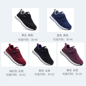 C fB[X V[Y nrV[Y ҃V[Y wlC Xj[J[ Xb| ʃt@Xi[ ʃt@Xi[ h ]|h~ y 3E L b O ̓ hV̓ v[