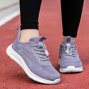 C ҃V[Y V[Y nrV[Y ^C wlC amC yAV[Y Xb| Xj[J[ ʋC y Ռz ₷ ₷ tbg Lk bV n 