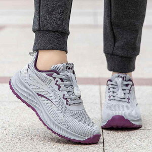 C VjA  V[Y nrV[Y ^C ʋC bV ₷ Xb| ʃt@Xi[ jp p t H~ ig