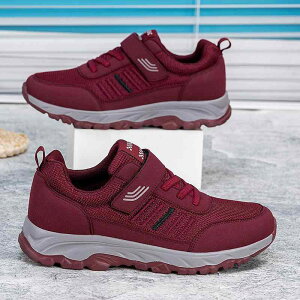 C/V[Y fB[X Y V[Y nrV[Y ^C Xj[J[ }}V[Y bV ʋC K ₷ [Jbg ʃt@Xi[ U EH[LO  ubN 