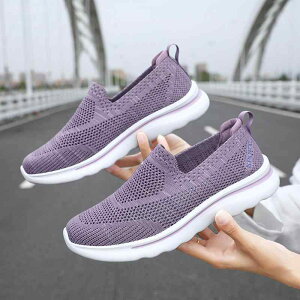 Xj[J[ fB[X Y  V[Y nrV[Y ^C ₷ ₷ ʋC Xb| VjA wlC amC MD\[ tďH~ ig U(x2)