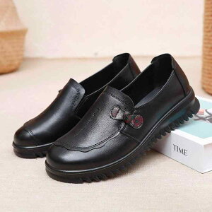 pvX fB[X VjA ~ZX wlC v U[ ԕ _炩 ₷ Xb| [q[  ubN Cbh t H~ ig(x2)