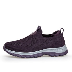 C VjA fB[X Y V[Y nrV[Y ^C  wl am ʋC y Xb| Xj[J[ bV MD\[ t