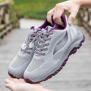 C/u[eB fB[X Y V[Y nrV[Y ҃V[Y ^C Xj[J[ Xb| RȂ ~ ʋC y NbV ₷ ₷ t H