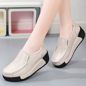 C fB[X  [t@[ Xb| U[ V[Y wlC JWA h NbV ₷ ɂ     