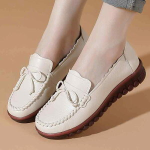 C fB[X [t@[ v RtH[gV[Y Xb| tbgV[Y ؂񂱌C wlC JV hCrOV[Y EhgD v ₷ ɂȂɂ _炩