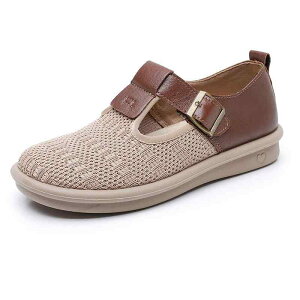 Xj[J[ fB[X wlC bV ʋC _炩 K ؂ [q[ ₷ y ɂ ɂ JWA ig s ubN  uE  L x