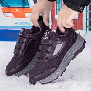 C fB[X  g h V[Y EB^[ Xj[J[ wlC  ~ ₷ ʃt@Xi[   O[(x2)