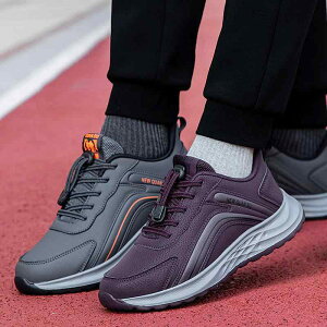 C Y fB[X V[Y ҃V[Y nrV[Y ^C Xj[J[ Xb| ʋC y Ռz ~ tďH~ ig wlC amC  j p[v 