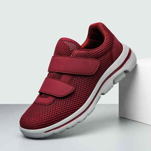 C fB[X ҃V[Y V[Y nrV[Y L ʋC ʃt@Xi[ ]|h~ ނ O 35 36 37 38 39 40 41 42 43 44 45 46  ubN [g bh t