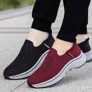 C fB[X V[Y ҃V[Y nrV[Y 4E L b ʃt@Xi[ ʃt@Xi[ ₷ ~ y ʋC hV̓ ̓ v[g  ubN  p[v