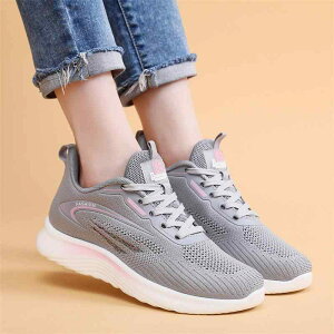 Xj[J[ fB[X wlC bV ʋC [Jbg ^C X|[cV[Y }}V[Y _炩 ₷ ₷ ɂ ig K  ubN O[ sNn(