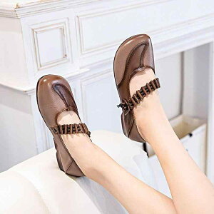 C fB[XV[Y tH v tbg ؂񂱌C Xb| _炩 ~ EhgD uE O[ ubN