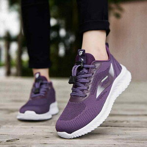 EH[LOV[Y fB[X wlC  tH bV ʋC K _炩C ^C ig s   sNn