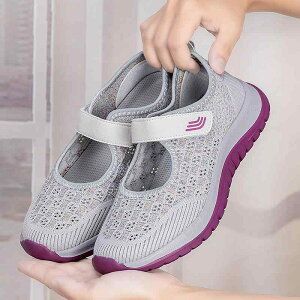 C fB[X  V[Y wlC Xj[J[ ҃V[Y [t@[^Cv ₷ ₷ ɂ ɂ ʋC ~ ig s ^ O[ ub