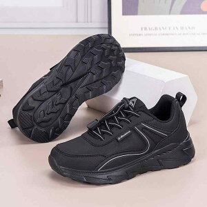 EH[LOV[Y fB[X wlC ҃V[Y h  y V[Y nrV[Y ₷ ɂȂɂ ~ tH p[v ubN O[