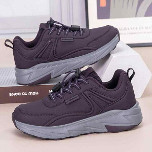 C/u[eB fB[X wlC h V[Y nrV[Y y Xb| RȂ  VjA 3e /ubN /p[v O[/O[