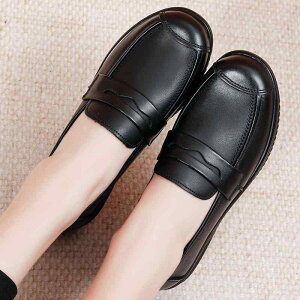 C fB[X ^ wlC tH [q[ ؂񂱌C Xb| v v EhgD tbgV[Y ₷ _炩 ₷ ɂȂɂ wlp ~ZX VjA ubN