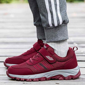 C VjA fB[X Y V[Y nrV[Y ҃V[Y ^C ʃt@Xi[ Xj[J[ h y ~ ₷ ɂȂɂ ₷ ɂ JW