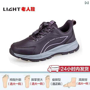 Xj[J[ fB[X Y  V[Y ^C nrV[Y wlC amC ҃V[Y U[ v h ~ y NbV ʋC   O[