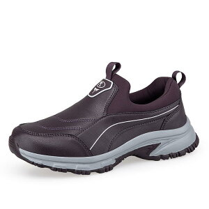 C fB[X  Xb|  U[ Xj[J[ UC tbgq[ [Jbg EhgD ~ bVn JWA ^C p[v ubN bh lCr[