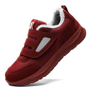 C fB[X wl  V[Y nrV[Y }} V[Y H~ h  VjA ₷ ~ O ubN bh