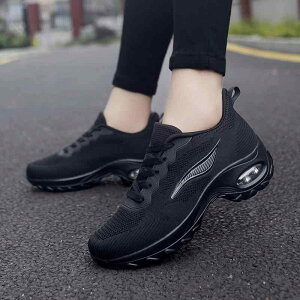 EH[LOV[Y fB[X wlC  Xj[J[  }}V[Y ~ ʋC NbV Jy tH JWA ig 3cmq[ ubN Cbh s