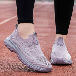 Xj[J[ fB[X wlC  ^C jOV[Y y ʋC bV Xb| ig X|[c O[ O[ sN  ubN