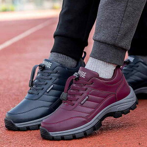 C fB[X V[Y ҃V[Y H~ Xb| Xj[J[ ^C Ռz ₷ ~ JWA [Jbg wlC EH[LOV[Y RtH[gV[Y