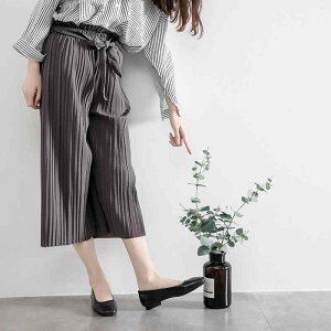 C fB[X VN }}V[Y tbgV[Y v Xb| i[XV[Y _炩 ₷ ɂȂɂ [q[ ؂ ʋC ~ 傫TCY  x[W 