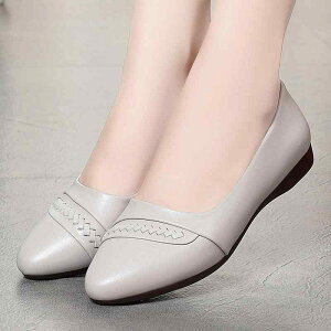 C fB[X }} C tbg [q[ wlC dp EhgD pvX ؂ @ ₷ wl ~ZX VjA ubN O[