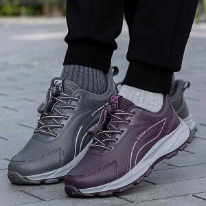 C fB[X  V[Y ^C EH[LO V[Y h  ~ wlC Xj[J[ [Jbg Xb| }} V[Y v MD tďH~ ubN p[v O[