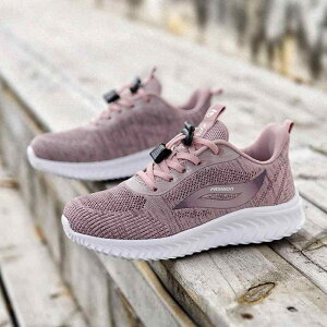 Xj[J[ Y fB[X ^C RȂ  V[Y nrV[Y EH[LOV[Y jOV[Y ʋC y   Ԍn tďH~