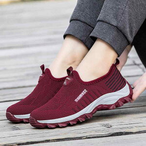 C/u[eB  }}V[Y bV V[Y nrV[Y ^C/Xj[J[  ubN O[ p[v/ ʃt@Xi[  t H~ ig U ₷ 