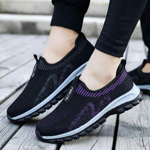 Xj[J[ fB[X Y V[Y ҃V[Y nrV[Y ^C ʋC y _炩 ₷  ubN O[ sN  bh t H~