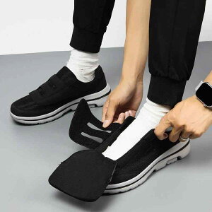 VjAV[Y fB[X   O ނ Aa p ʃt@Xi[ ₷ wlC tďH~   O[