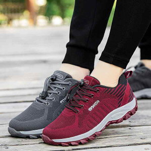 C ҃V[Y V[Y nrV[Y wlC Xj[J[ y ʋC ^C ₷ ~ t H~  ubN O[ bh p[v