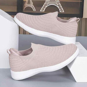 Xj[J[ fB[X Y V[Y ^C nrV[Y ҃V[Y t y Slip-on Xb| ʋC NbV sNn   [O[ 傫TCY