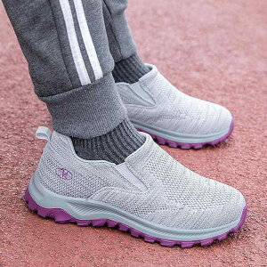 C ҃EH[LOV[Y fB[X Y V[Y nrV[Y Xb| ]|h~ ɂ ʋC bV ₷ Slip-on y ^C wlC amC t